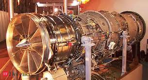 Nineteen r engines were assembled in a limited production run between 1929 and 1931. Fighter Jets After France Now Uk Pitches For Joint Development Of Future Fighter Jet Engine The Economic Times