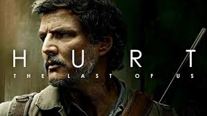 The Last of Us ][ Alone and Forsaken {+1x07}