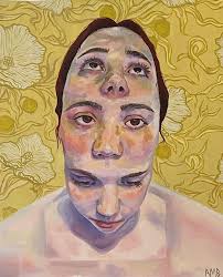 Abby Bunch (@abbysartstudio) • Instagram photos and videos