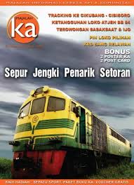 Check spelling or type a new query. Majalah Ka Wikipedia Bahasa Indonesia Ensiklopedia Bebas