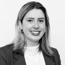 I am delighted to announce my appointment as a member of the Future Leaders  Shadow Board for Women in Banking and Finance