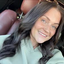 How to make pineapple ice cream without it curdling?