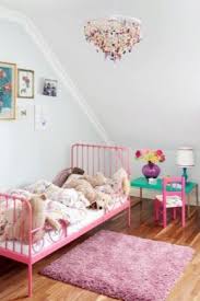 Shop dressers, bedding, mattresses, nightstands & more! Features Ikea Sliding Beds Metal Models Reviews