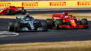 View the latest results for formula 1 2021. Vote What S Been Your Favourite F1 Action Of 2018 Formula 1