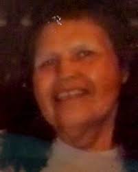 Isabelle "Izzy" Goodman Obituary February 4, 2023