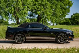 Image result for Black 2014 GT
