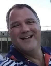 James Goodpaster's Instagram, Twitter & Facebook