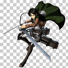 Use these free eren jaeger full body #47637 for your personal projects or designs. Levi Eren Yeager Erwin Smith Mikasa Ackerman A O T Wings Of Freedom Png Clipart Anime Aot Wings Of In 2021 Attack On Titan Attack On Titan 2 Attack On Titan Game