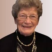 Oakes Family Obituaries