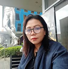 LIVE: Ambush Interview in Guimaras