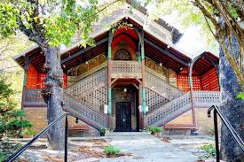 Epingle Sur Paris En Photos