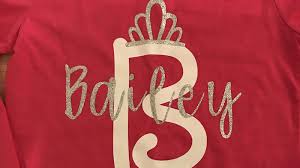 5 out of 5 stars. Cricut Community Favorites Monograms Cricut