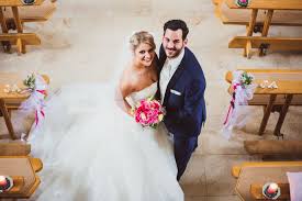 Maybe you would like to learn more about one of these? Sonja Kai Hoecker Wedding