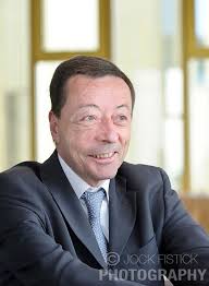 Marc Jaeger's Instagram, Twitter & Facebook