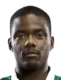 440,774 likes · 16,990 talking about this. William Carvalho Player Profile 20 21 Transfermarkt