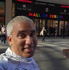 Game changer McDonald's cheese bites