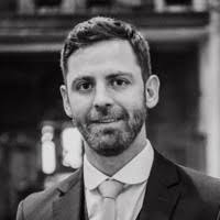 100+ "Huppert" profiles