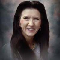 Debra Speer Obituary