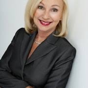 Patty Malone's Instagram, Twitter & Facebook