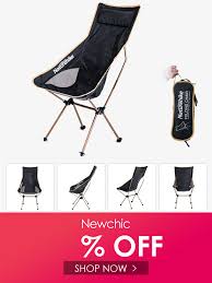 Pin By Ksenia On Nado Kupit Folding Chair Family Holiday Destinations Chair