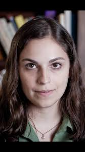 Editora, Podcast e a Misoginia