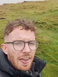 Edward Howe (@howe.e92) • Threads, Say more