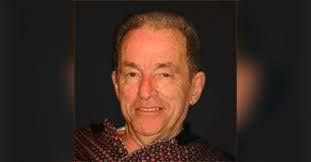 Nick Giannini's Instagram, Twitter & Facebook