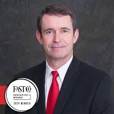 Samantha Royer's Instagram, Twitter & Facebook