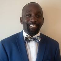 Upper Marlboro Notaries