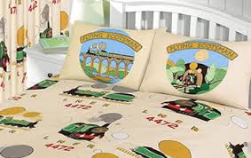 These incredible childrens bed sets are perfect interior decorative items made from the finest explore various distinct childrens bed sets at alibaba.com and purchase products that are in sync. Children S Bedding Curtains Kids Bean Bags Nightlights