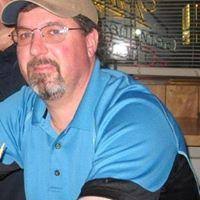 Kenosha Country Club