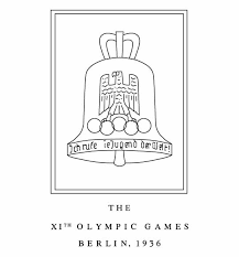 Berlino doveva essere la città dei giochi già nel 1916, ma la prima guerra mondiale cambiò i piani della germania che, dichiarata ufficialmente la responsabile principale del conflitto, fu esclusa dal comitato internazionale olimpico (e solo nel 1925 fu riammessa). Giochi Della Xi Olimpiade Wikipedia