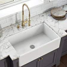 Pin On Kitchen Renovation