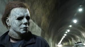 The saga of michael myers and laurie strode continues in the next thrilling chapter of the halloween series. Neue Infos Zum Plot Und Der Hauptfigur Machen Lust Auf Halloween Kills Kino News Filmstarts De