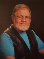 Contributed by rella gleaton dec 02, 2002, last edited jun 13, 2005  rella@ultraplix.com . Obituaries City View Funeral Home Cemetery