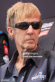 2,883 Carolina Marlin Stock Photos, High-Res Pictures, and Images