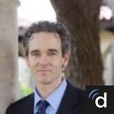 Dr. Nader Iskander, MD