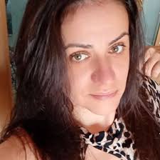 Fabian Cristina Melinda