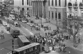 Stai usando una versione precedente del browser. Il Golpe Tejero Trent Anni Dopo Il Post