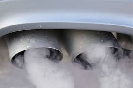 If you are a car geek, these weird questions definitely bug you sometimes. Parked Up And Leaving The Engine Running Law And Fines