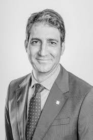 Claudio Innocenti's Instagram, Twitter & Facebook