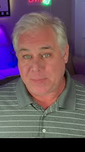 Patricklabyorteaux Warrant