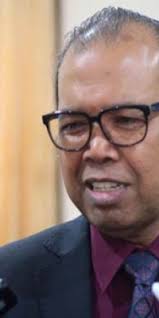 Farhan Aceh perlu Konsep Tepat Hindari Korupsi