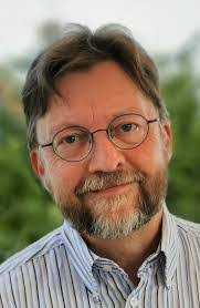 Christian Haas's Instagram, Twitter & Facebook