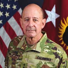 ☆ OFFICIAL 4TH OF JULY