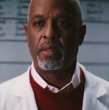 Derek Shade's Instagram, Twitter & Facebook