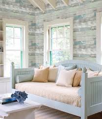 Nov 27 2019 explore rahul s board wood panel walls on pinterest. Wood Panel Wallpaper Room 1543x1800 Download Hd Wallpaper Wallpapertip