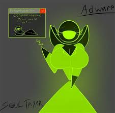 Loveboards are one of the several motherboard types. Databrawl Loveboard Doguboard Databrawl Wiki Fandom Ozzmoesfunnies