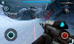 Get ready to step into a whole new level of gaming! Download A Game N O V A 2 Hd Android