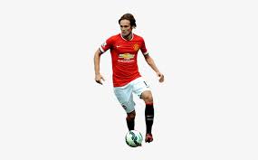 Seeking more png image manchester united logo png,happy man png,iron man logo png? Manchester United Players Png Man U Players Png 421x430 Png Download Pngkit